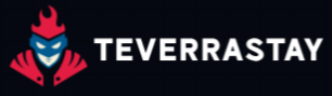 TeverraStay